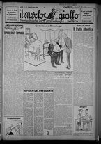 rivista/CFI0358319/1949/n.176/1