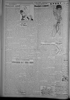 rivista/CFI0358319/1949/n.176/4