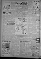 rivista/CFI0358319/1949/n.176/6