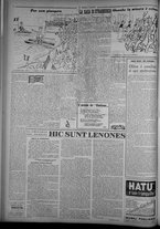 rivista/CFI0358319/1949/n.177/2