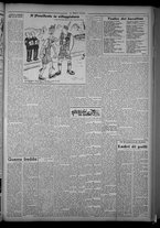 rivista/CFI0358319/1949/n.177/3