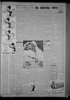 rivista/CFI0358319/1949/n.177/5