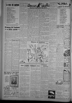 rivista/CFI0358319/1949/n.177/6