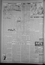 rivista/CFI0358319/1949/n.178/2