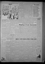 rivista/CFI0358319/1949/n.178/3