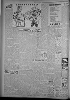 rivista/CFI0358319/1949/n.178/4