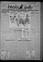 rivista/CFI0358319/1949/n.179/1