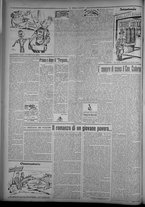 rivista/CFI0358319/1949/n.179/2