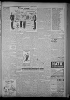rivista/CFI0358319/1949/n.179/3