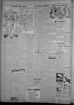 rivista/CFI0358319/1949/n.179/4