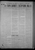 rivista/CFI0358319/1949/n.179/5
