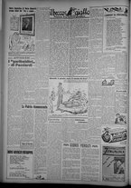 rivista/CFI0358319/1949/n.179/6