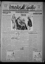 rivista/CFI0358319/1949/n.180/1