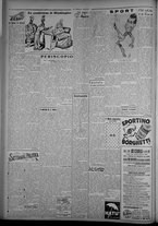 rivista/CFI0358319/1949/n.180/4
