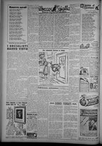 rivista/CFI0358319/1949/n.180/6