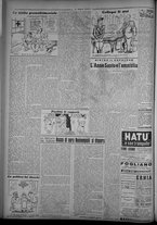 rivista/CFI0358319/1949/n.181/2