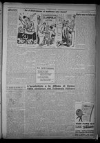 rivista/CFI0358319/1949/n.181/3