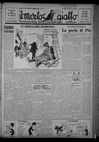 rivista/CFI0358319/1949/n.181