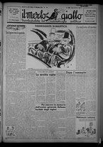 rivista/CFI0358319/1949/n.182/1