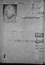 rivista/CFI0358319/1949/n.182/2