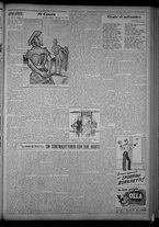 rivista/CFI0358319/1949/n.182/3