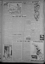 rivista/CFI0358319/1949/n.182/4