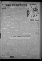 rivista/CFI0358319/1949/n.182/5