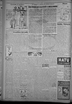 rivista/CFI0358319/1949/n.183/2
