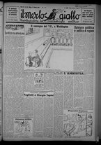 rivista/CFI0358319/1949/n.184/1