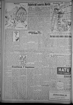 rivista/CFI0358319/1949/n.184/2