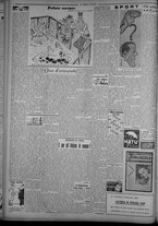 rivista/CFI0358319/1949/n.184/4