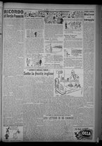 rivista/CFI0358319/1949/n.185/5