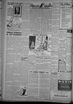 rivista/CFI0358319/1949/n.185/6