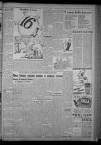 rivista/CFI0358319/1949/n.186/3