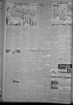 rivista/CFI0358319/1949/n.186/4