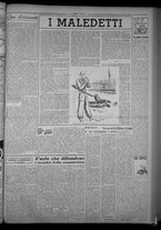 rivista/CFI0358319/1949/n.186/5
