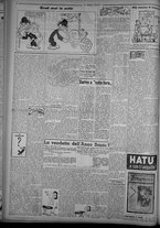 rivista/CFI0358319/1949/n.187/2