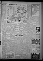 rivista/CFI0358319/1949/n.187/3