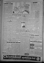 rivista/CFI0358319/1949/n.187/4
