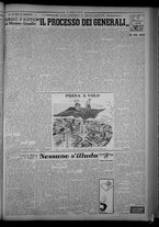 rivista/CFI0358319/1949/n.187/5