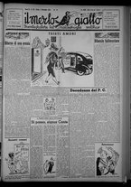 rivista/CFI0358319/1949/n.187
