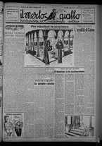 rivista/CFI0358319/1949/n.188