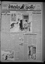 rivista/CFI0358319/1949/n.189/1