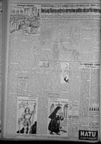 rivista/CFI0358319/1949/n.189/2