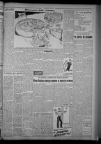 rivista/CFI0358319/1949/n.189/3
