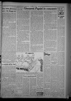 rivista/CFI0358319/1949/n.189/5