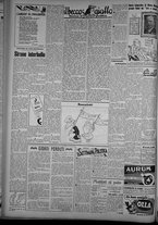 rivista/CFI0358319/1949/n.189/6