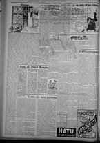 rivista/CFI0358319/1949/n.190/2