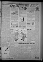 rivista/CFI0358319/1949/n.190/5