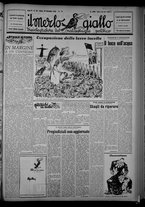 rivista/CFI0358319/1949/n.191/1